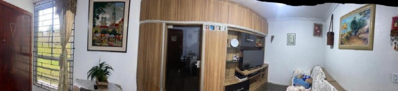 APARTAMENTO CONDOMÍNIO TOZZO