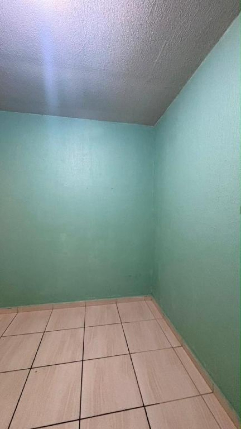 Casa Cond Moradas Lages