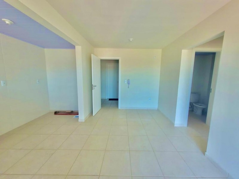 APARTAMENTO NOVO BAIRRO VILA NOVA