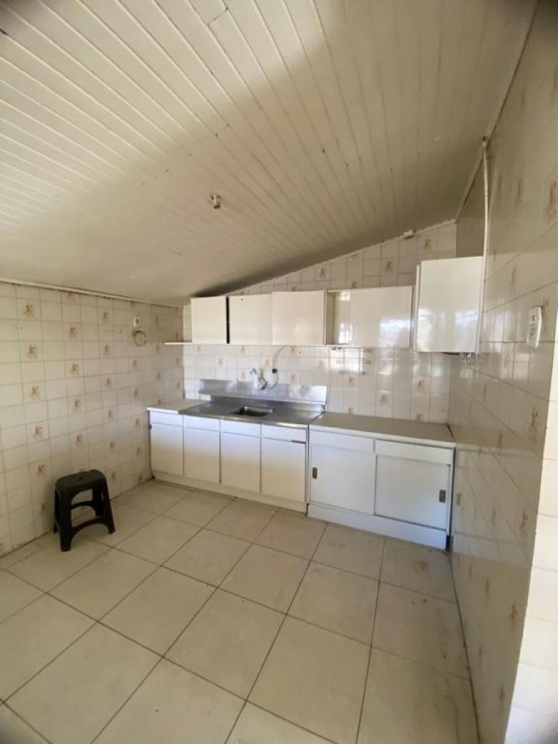 CASA NO BAIRRO PETRÓPOLIS