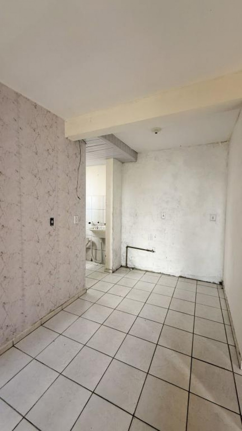 APARTAMENTO CONDOMINIO FECHADO BAIRRO PROMORAR 