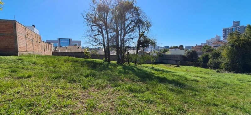 Oportunidade no centro