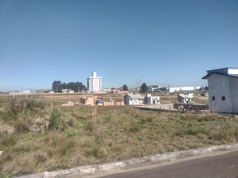 TERRENO DE 600m²  LOTEAMENTO MORADAS DO SOL 2
