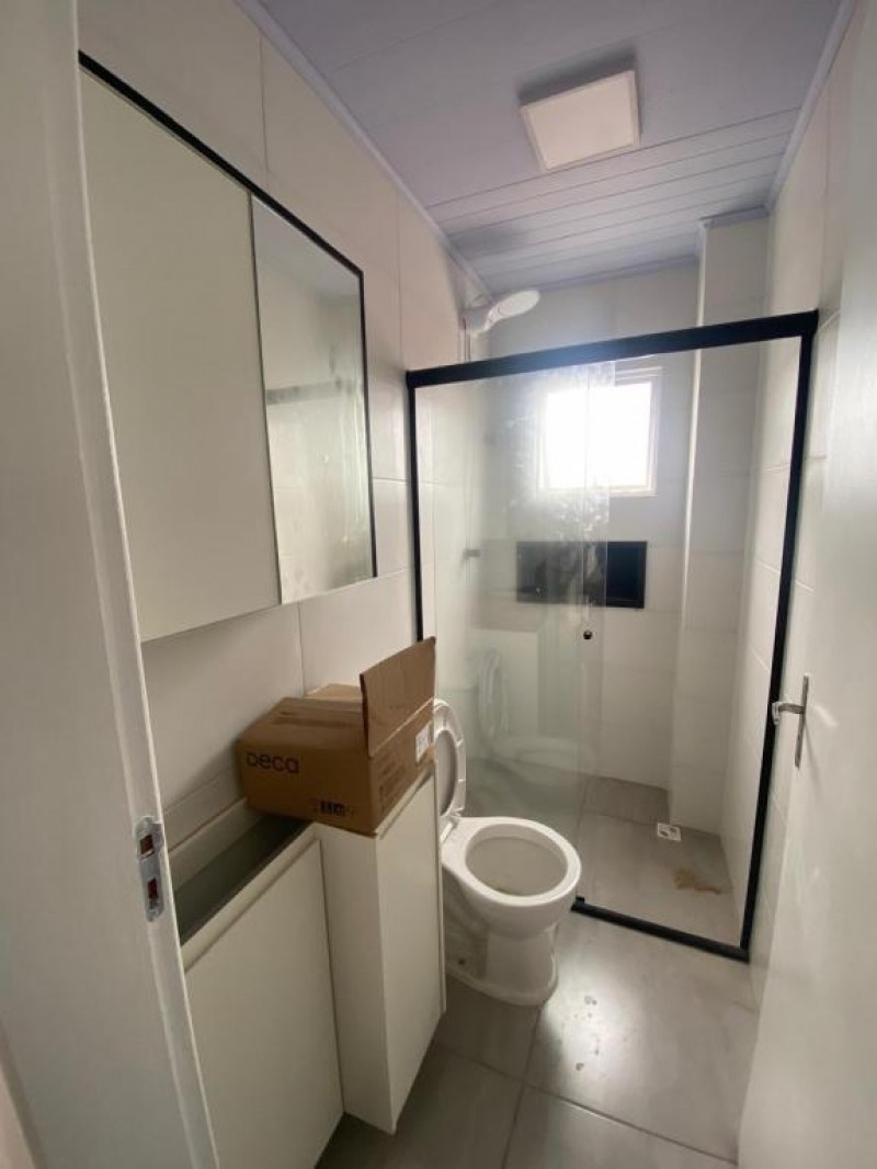 Studios prox ao CAV