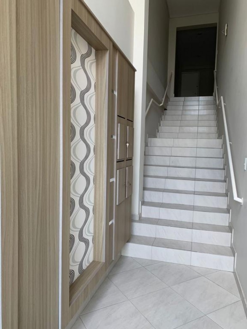 Apartamento Coral