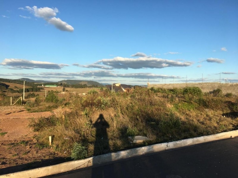 Terreno Residencial Pinhais