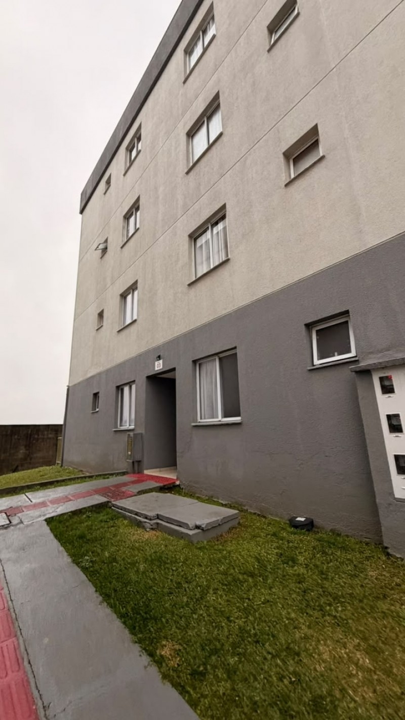 Apartamento Tordesilhas