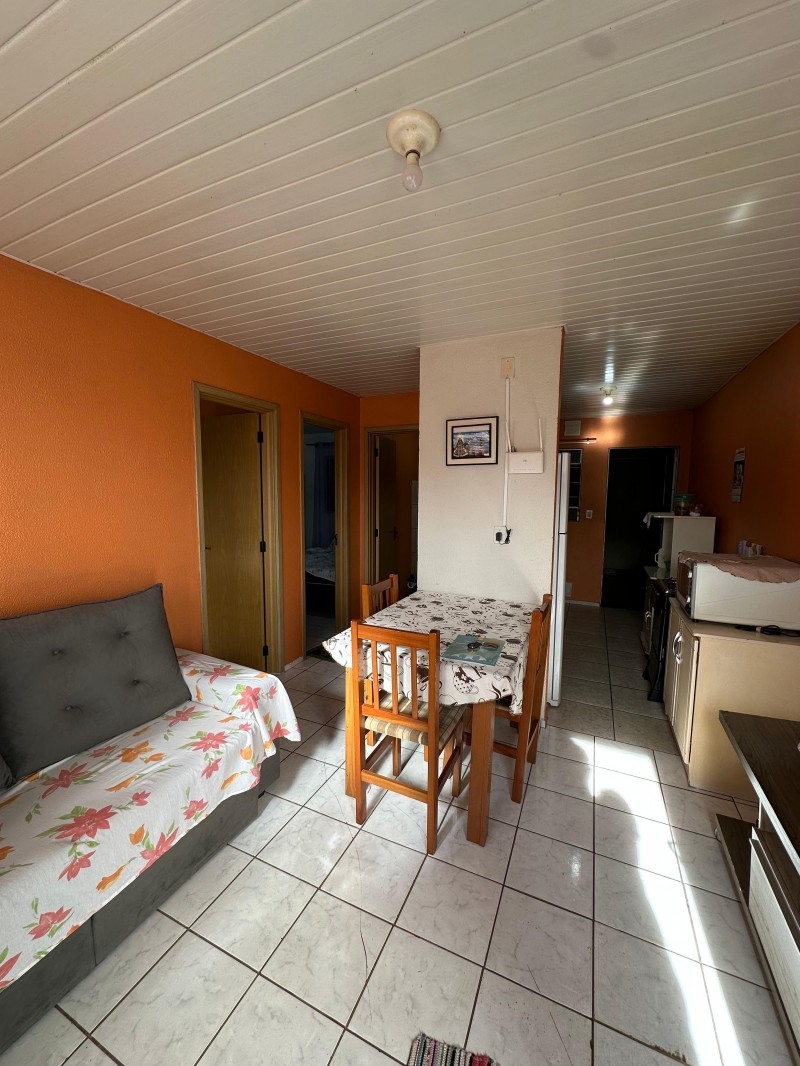 CASA EM CONDOMINIO BAIRRO PROMORAR