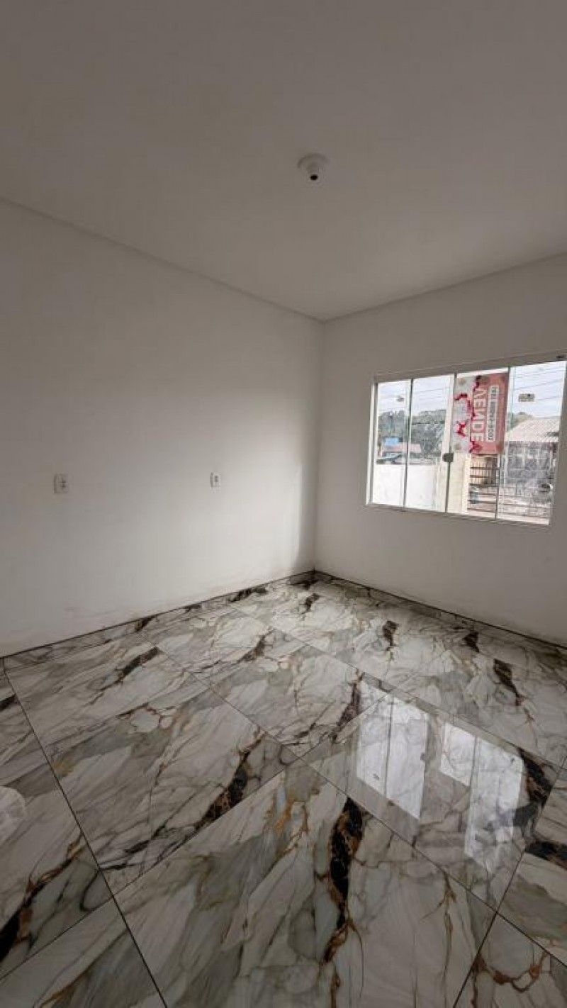 Casa Bairro Santa Clara