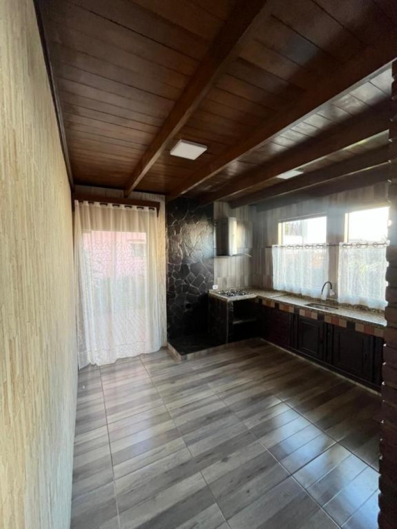 Linda casa no Guadalupe