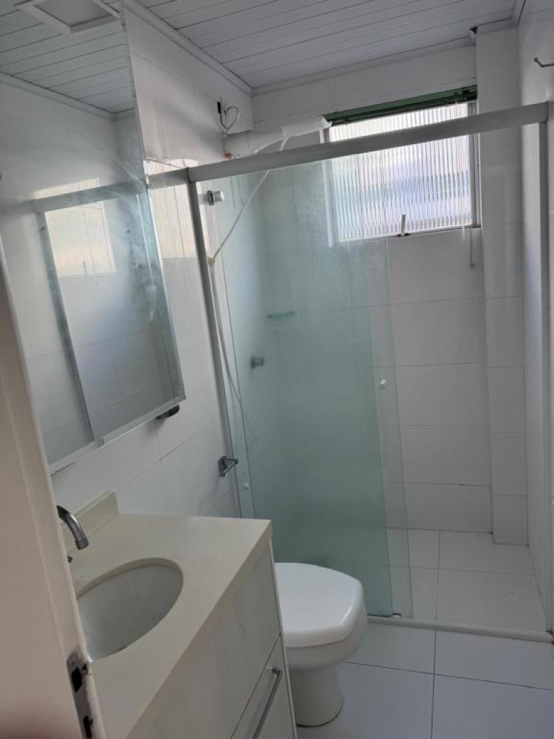 Lindo apartamento no São Cristóvão