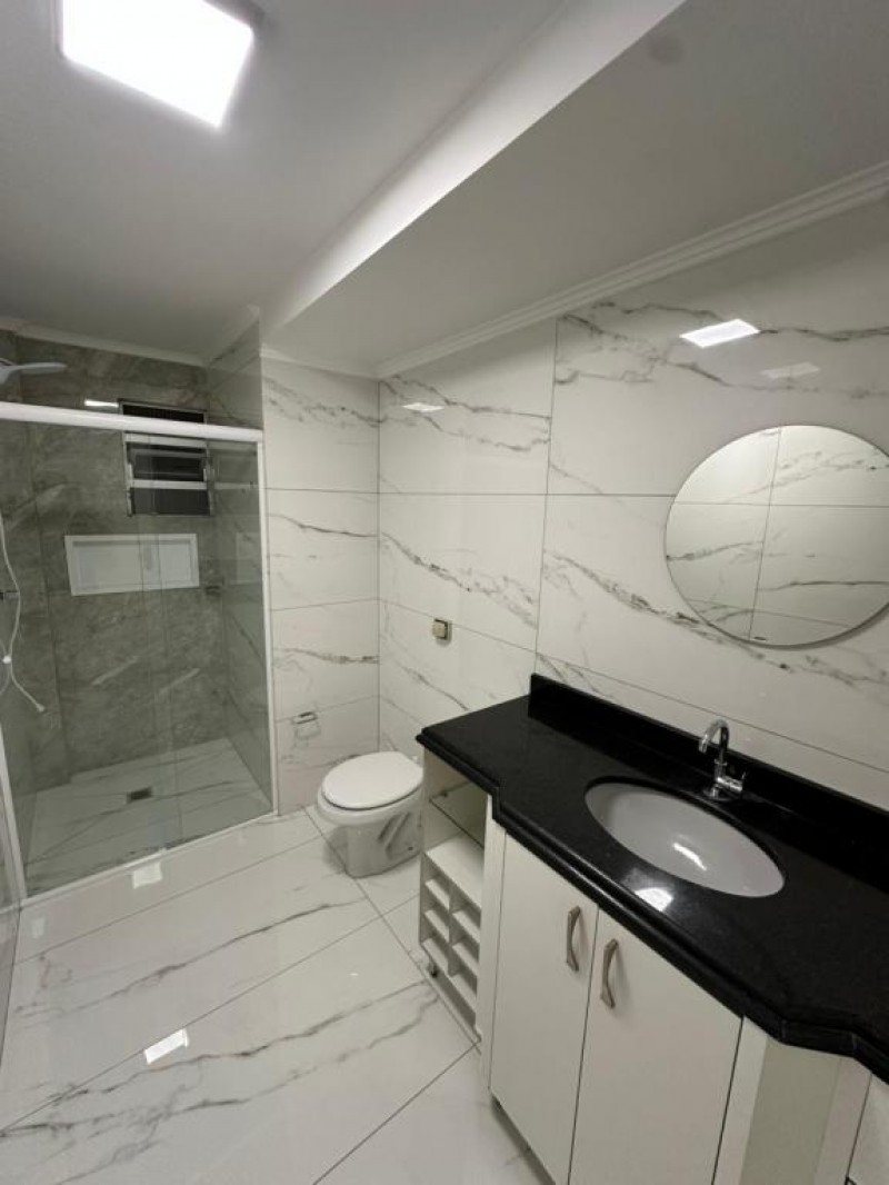 APARTAMENTO NO CENTRO DE LAGES