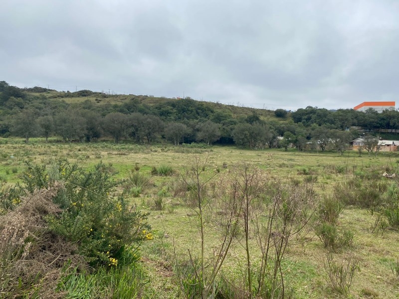 Terreno de 22.760m²
