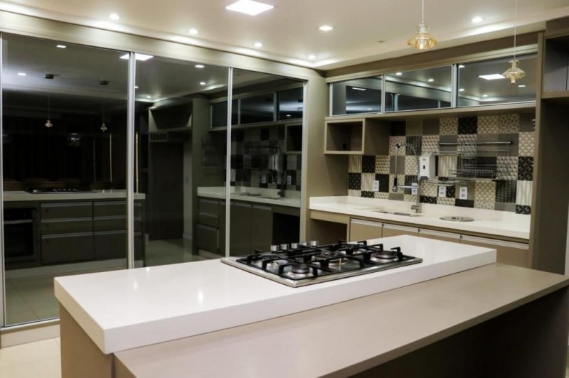 LINDA CASA  ALTO PADRÃO CIDADE ALTA 