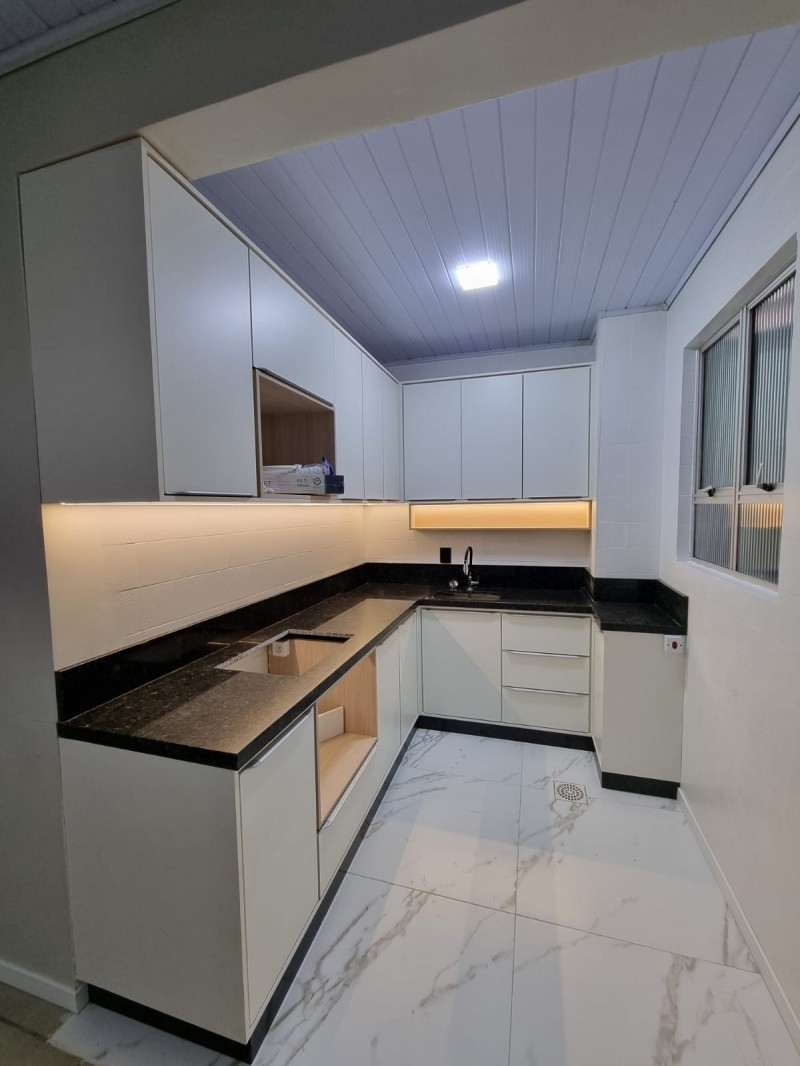 SALA COMERCIAL CENTRO DE LAGES