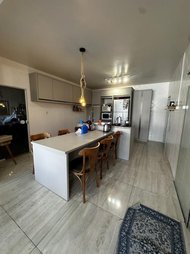 LINDA CASA JARDIM PANORÂMICO