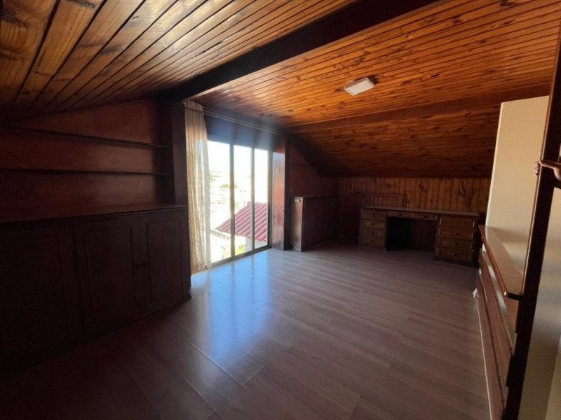 Linda casa no Guadalupe