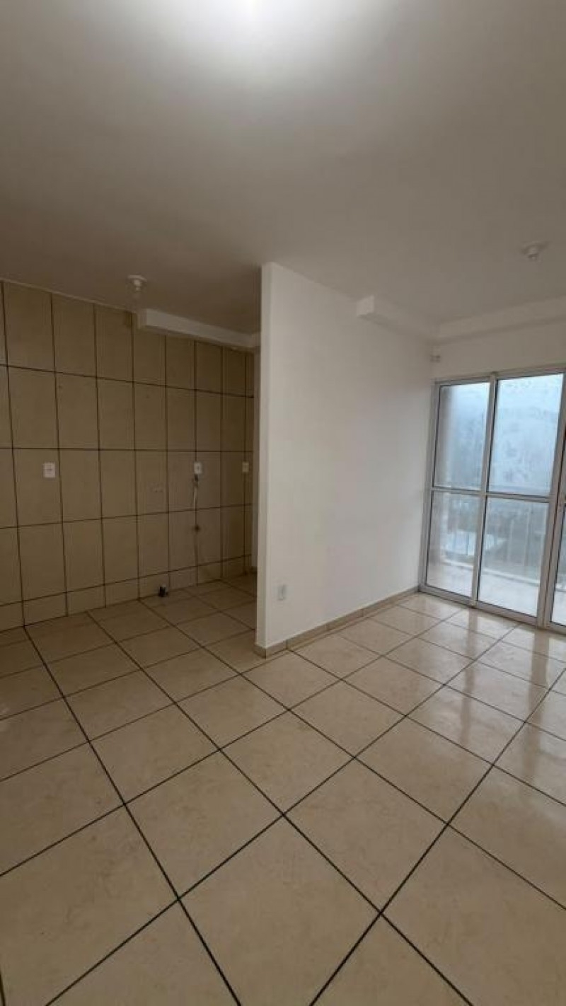 Apartamento Tordesilhas