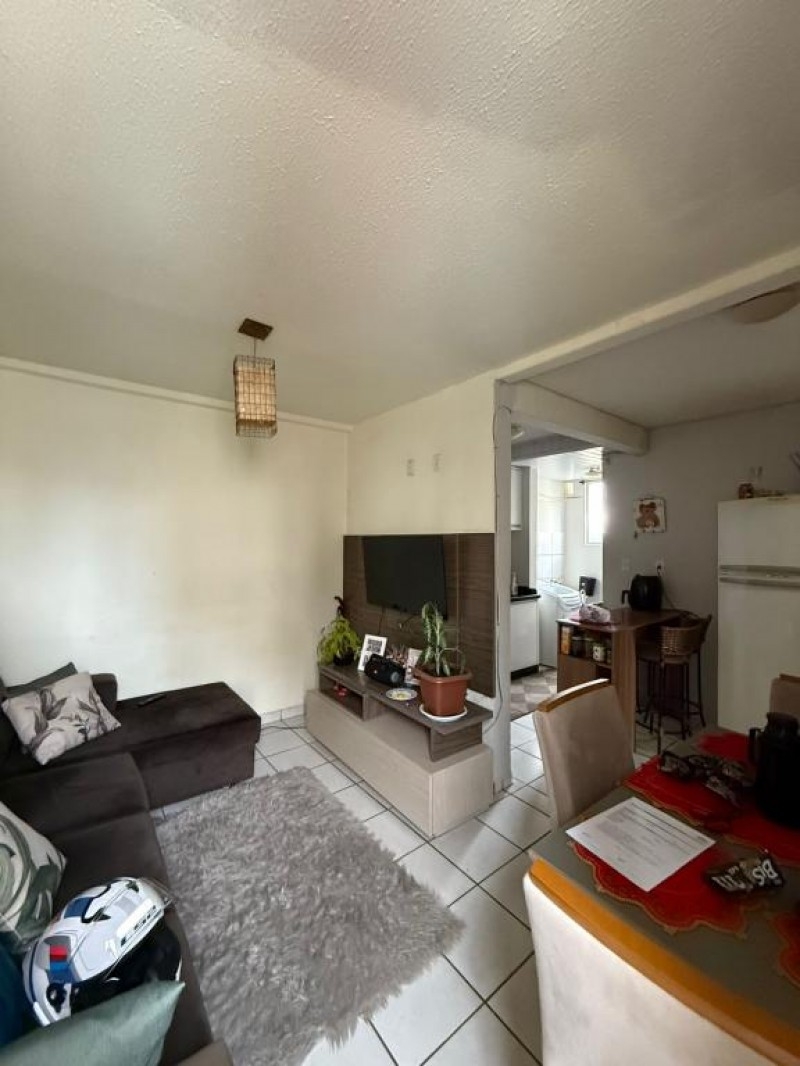 APARTAMENTO CONDOMINIO FECHADO BAIRRO VARZEA 