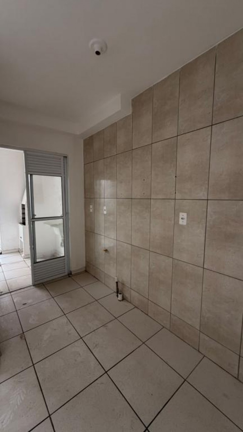 Apartamento no Tordesilhas