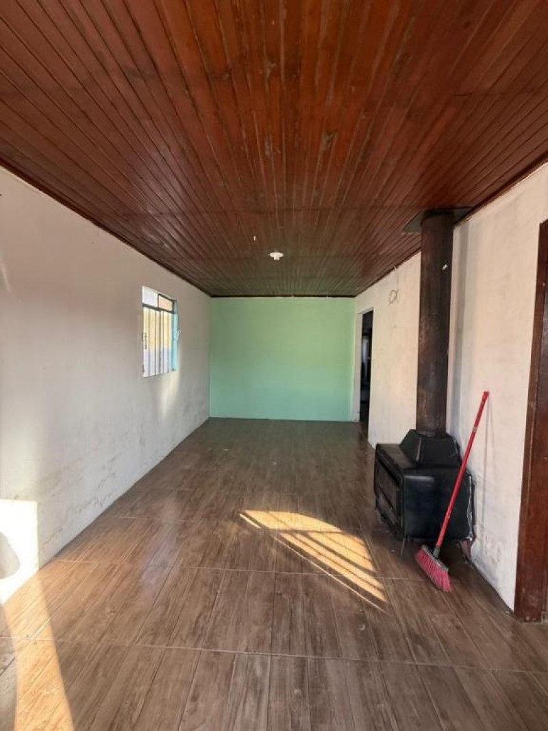 Casa Bairro Habitação - Ponto estratégico de negócios