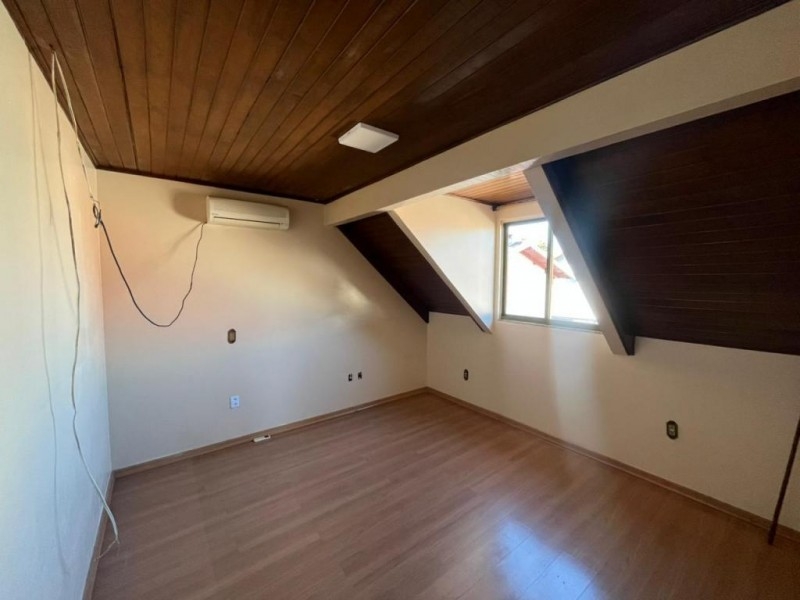 Linda casa no Guadalupe