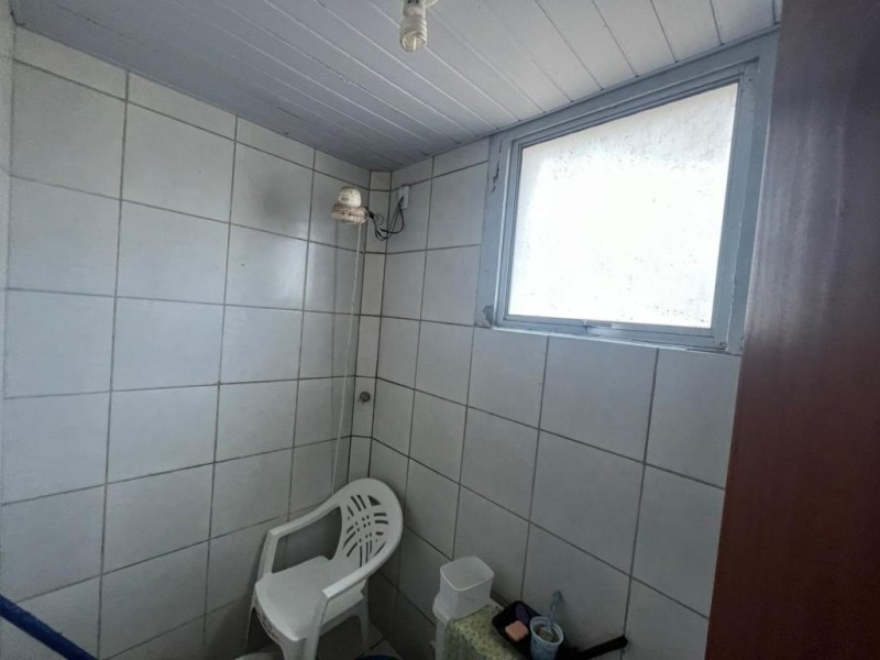 APARTAMENTO BAIRRO PROMORAR