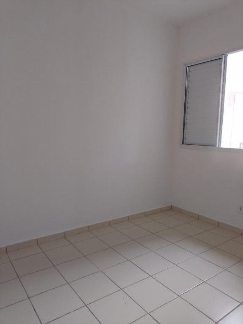 CASA CONDOMINIO MORADAS LAGES