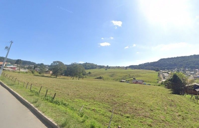 TERRENO BAIRRO SANTA CLARA COM 20.800m²