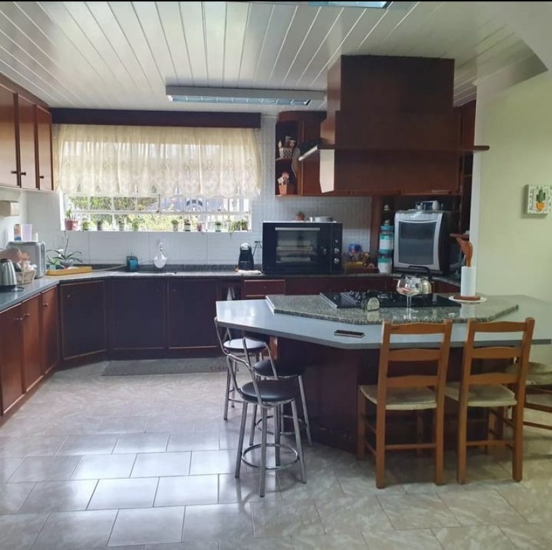 CASA NO BAIRRO SAGRADO CORAÇÃO DE JESUS