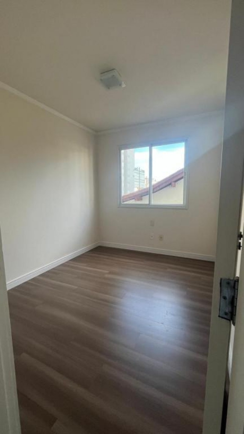 APARTAMENTO NO CENTRO
