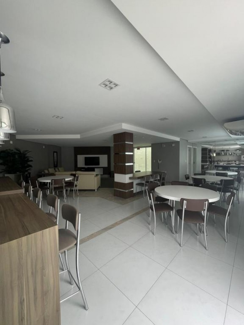 Alto Padrão no São Cristóvão