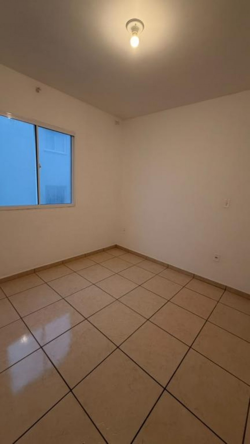 Apartamento Tordesilhas