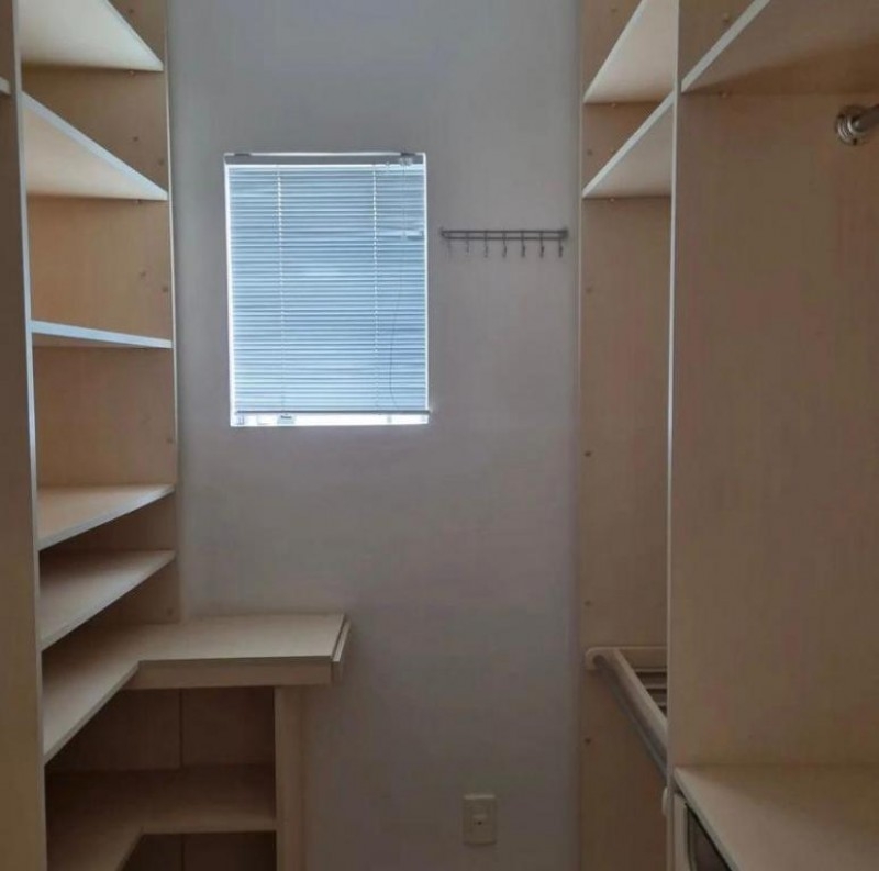 CASA SÃO CRISTÓVÃO 