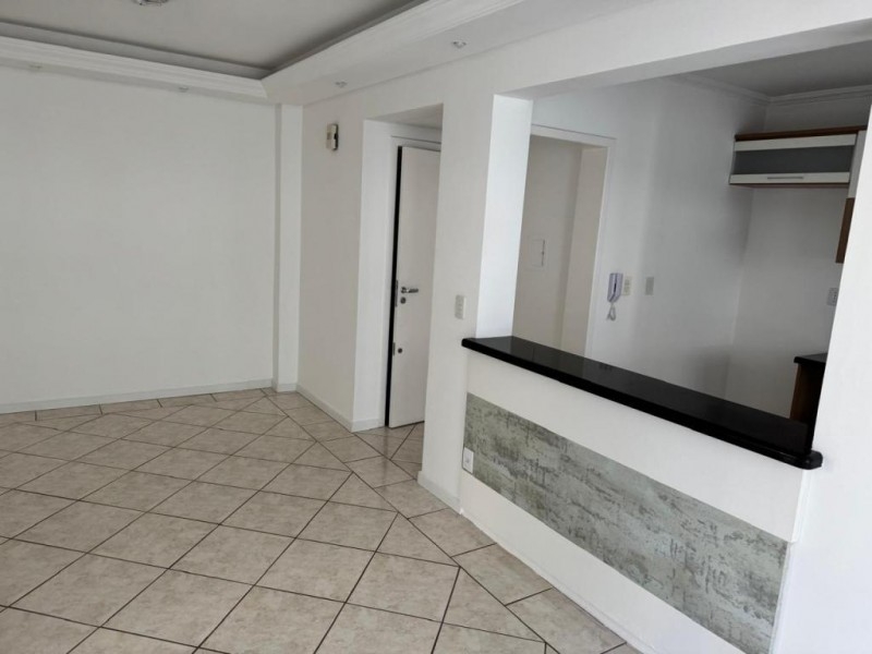 Lindo apartamento no São Cristóvão