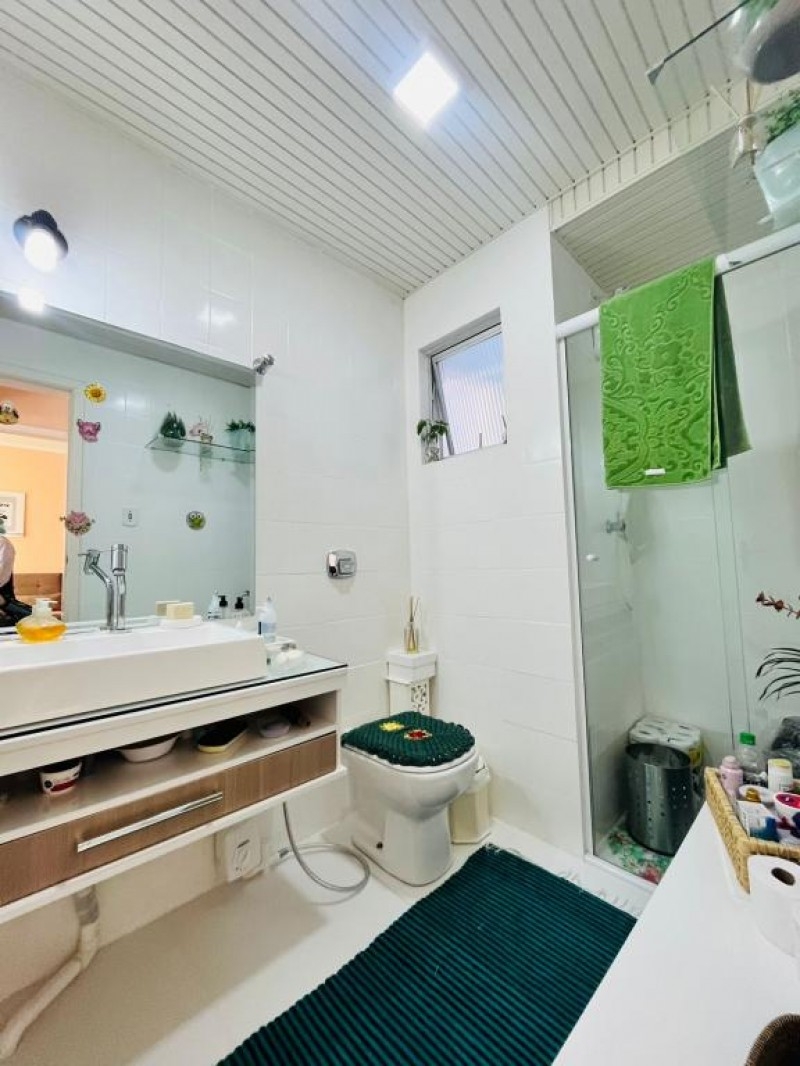 APARTAMENTO NO CENTRO