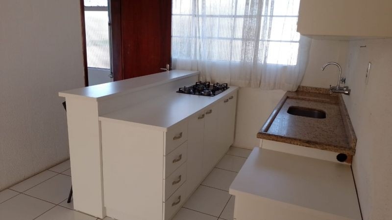 APARTAMENTO PRÓXIMO AO CENTRO E CARAH