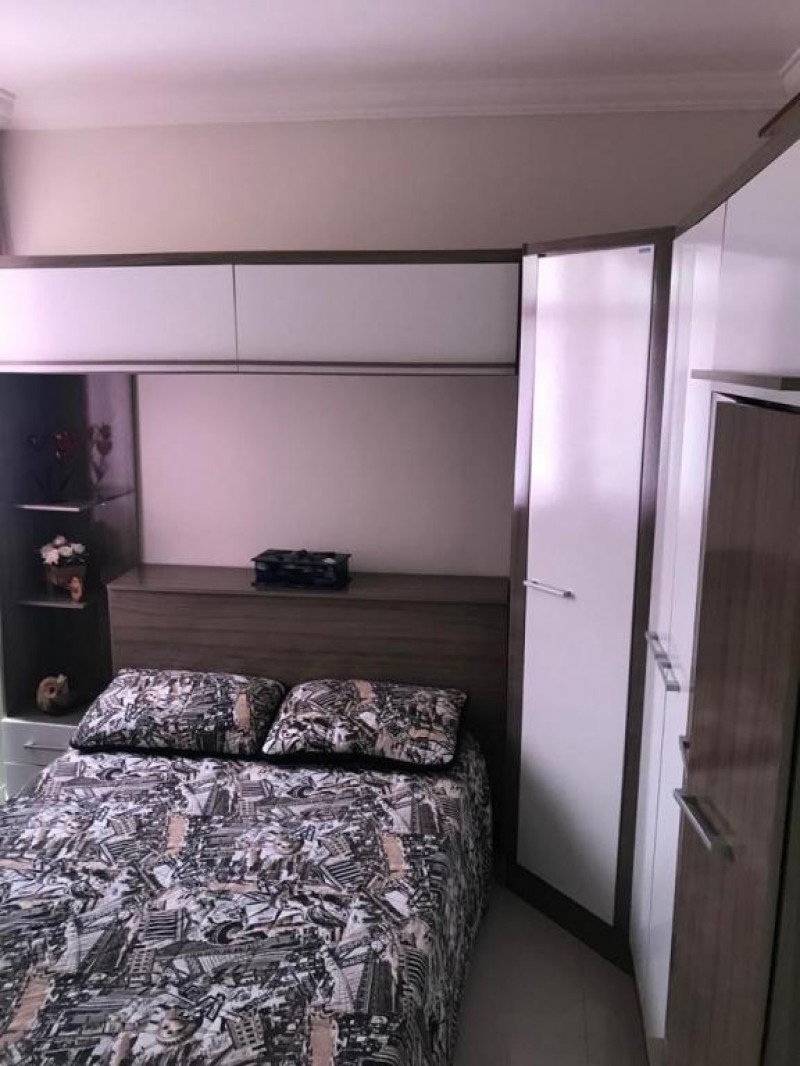 APARTAMENTO - CENTRO