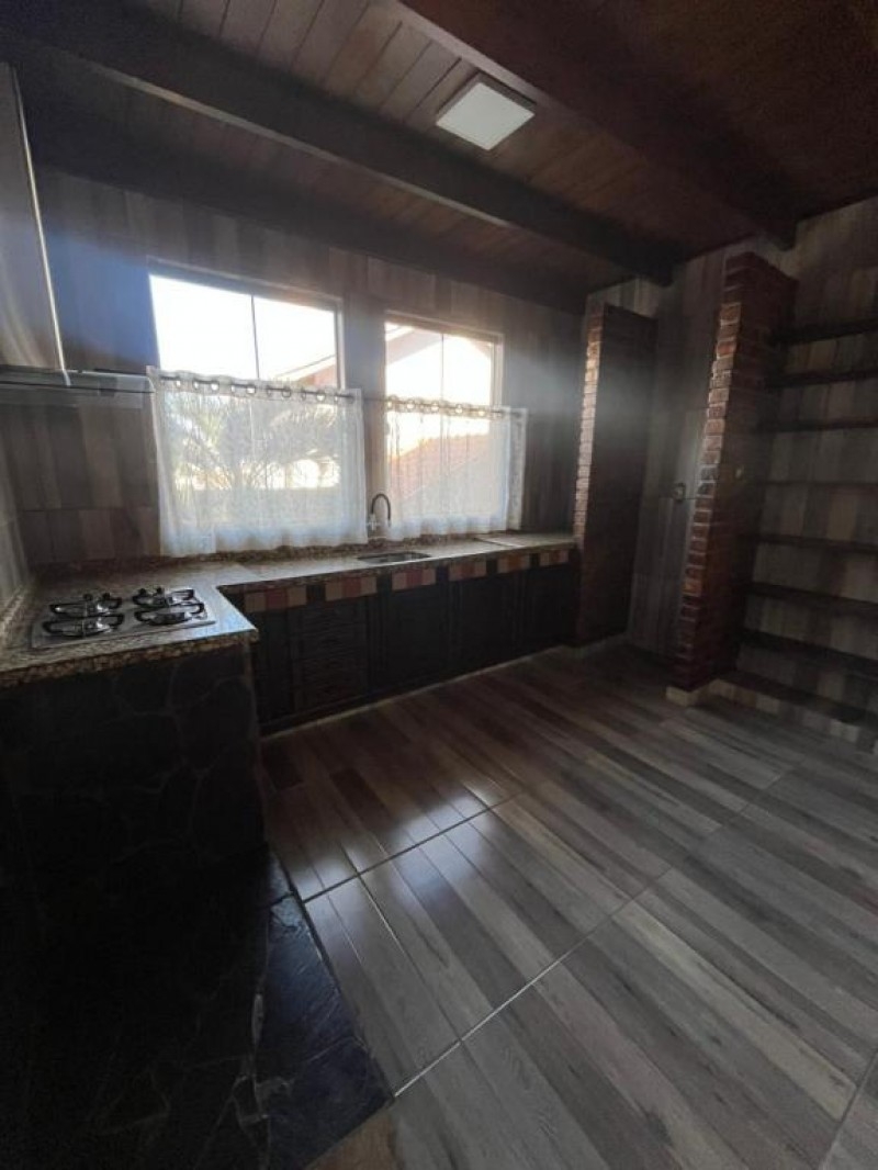 Linda casa no Guadalupe