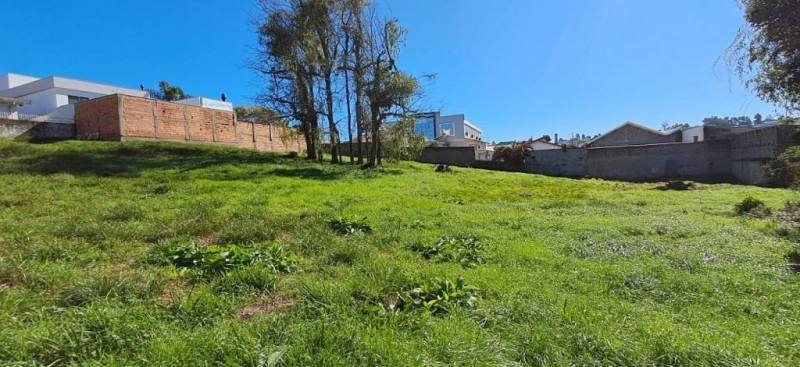 Oportunidade no centro