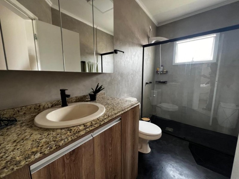 VIVA COM CONFORTO E SEGURANÇA NO BAIRRO FREI ROGERIO