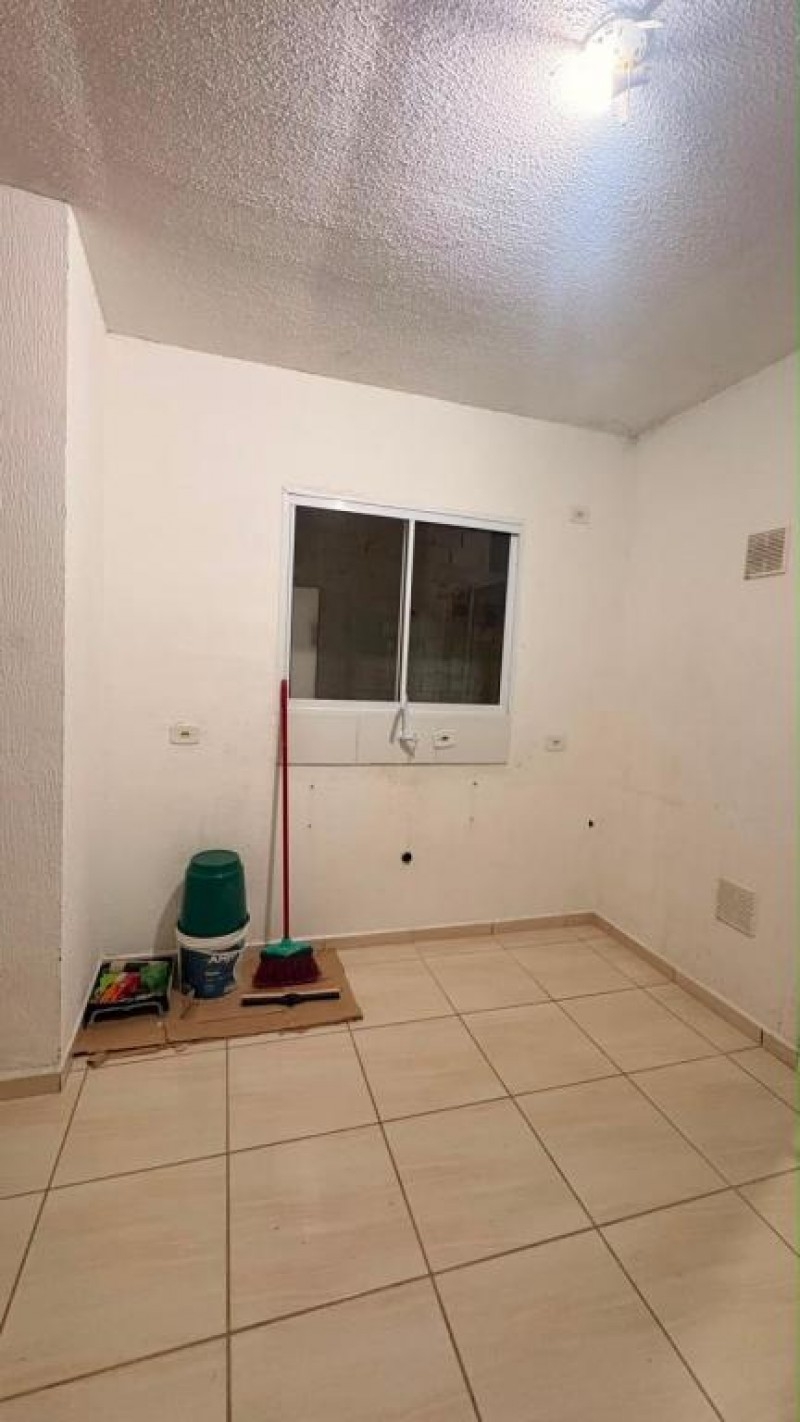 Casa Cond Moradas Lages