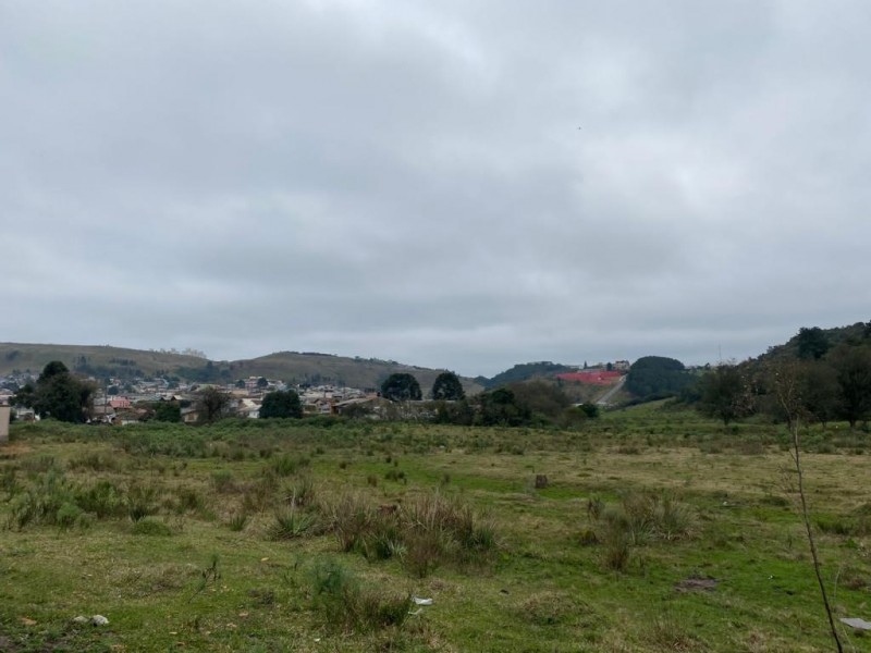 Terreno de 22.760m²