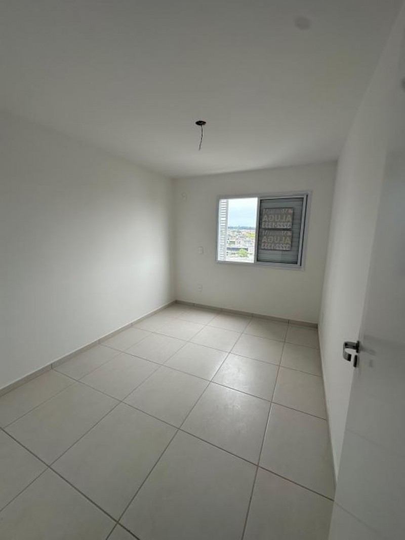 APARTAMENTO DALLAS