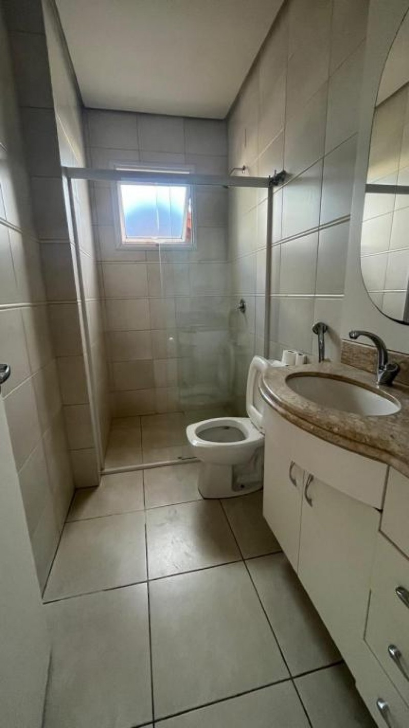 APARTAMENTO NO CENTRO