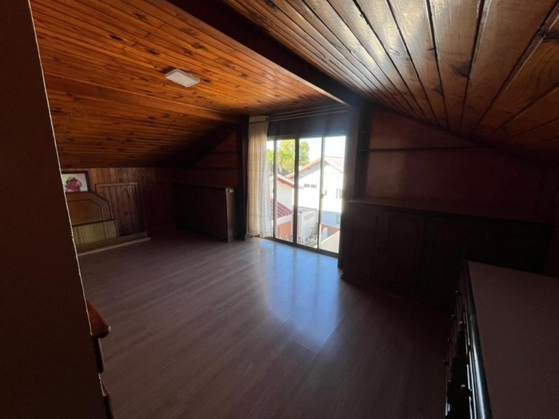 Linda casa no Guadalupe