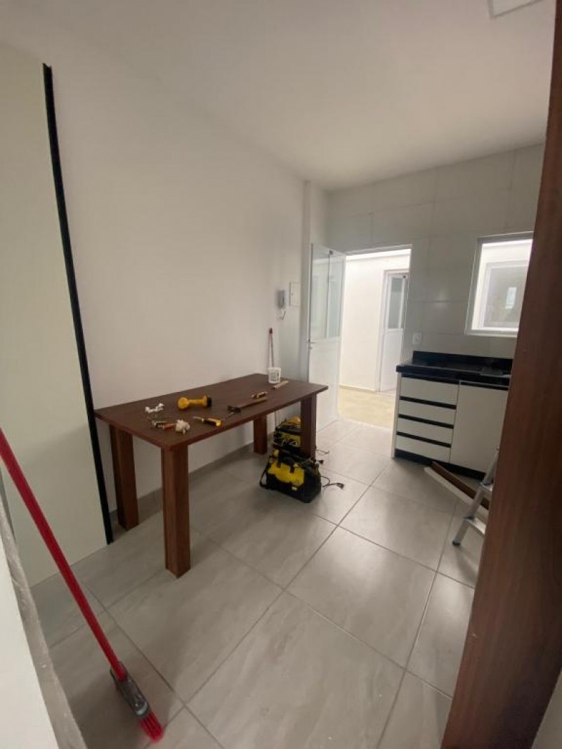 Studios prox ao CAV