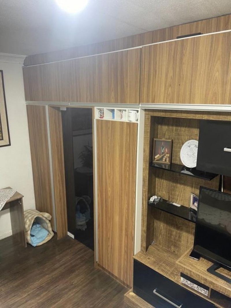 APARTAMENTO CONDOMÍNIO TOZZO