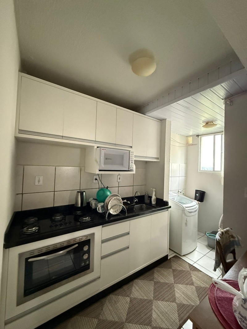 APARTAMENTO CONDOMINIO FECHADO BAIRRO VARZEA 