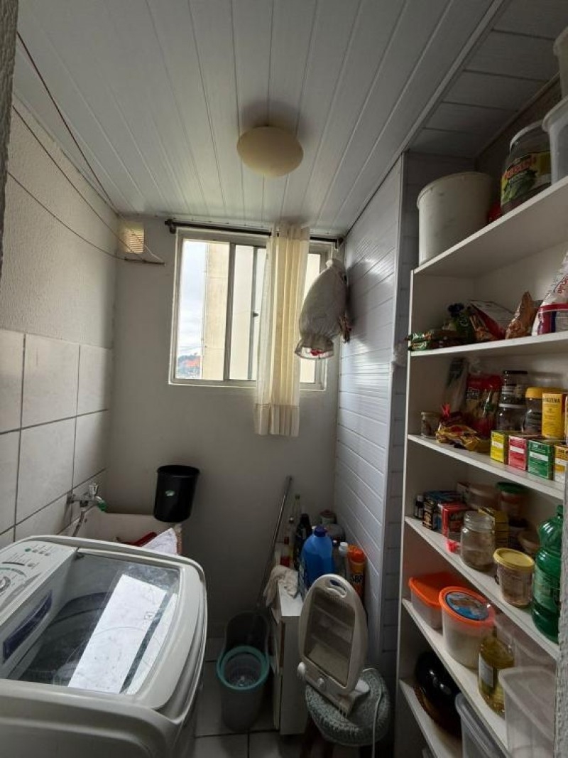 APARTAMENTO CONDOMINIO FECHADO BAIRRO VARZEA 